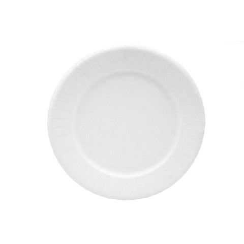 che-festa-piatti-cartoncino-vergine-festa-traditional-light-bianchi-conf-50-pz-d-18-cm-cf100243