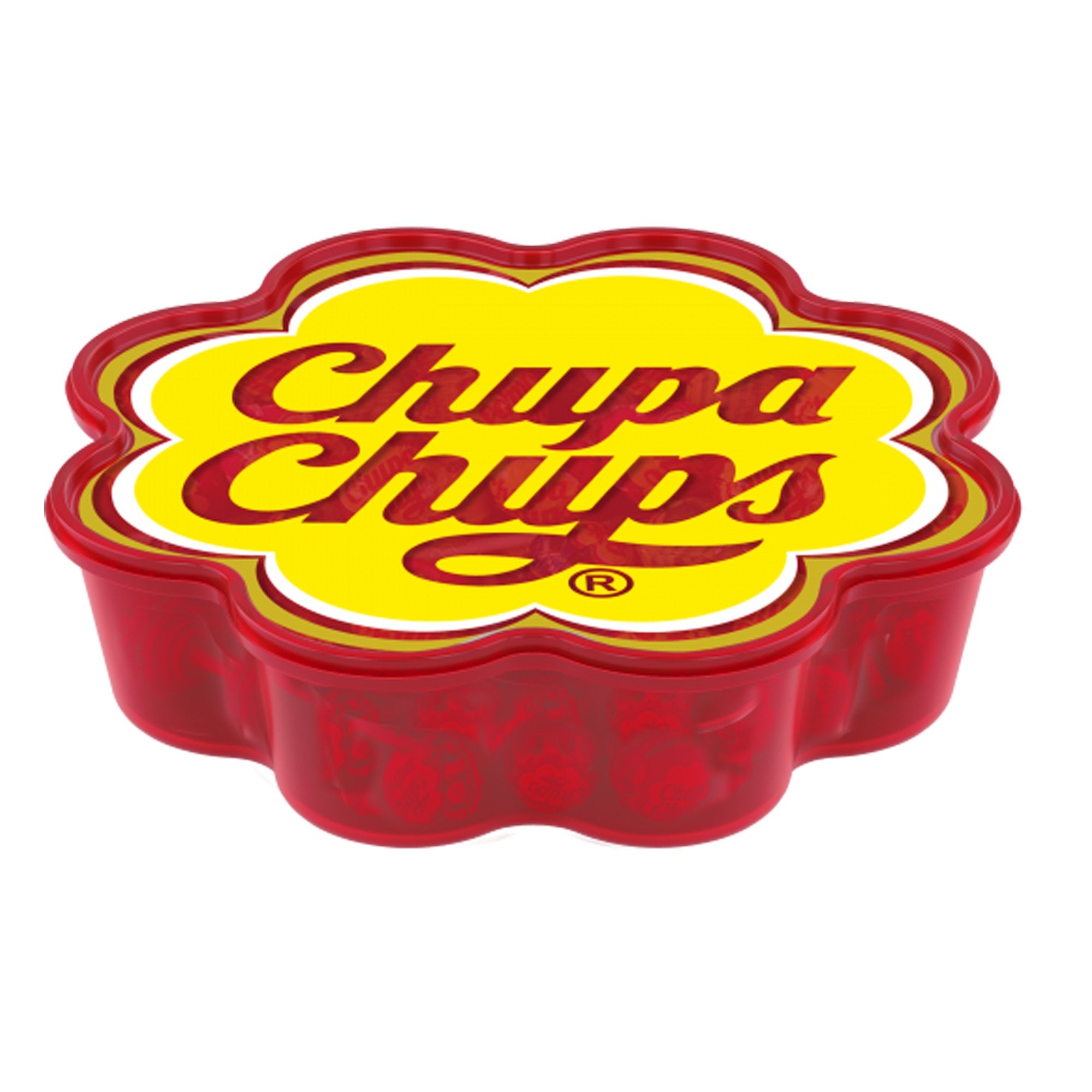 chupa-chups-margherita-30pz