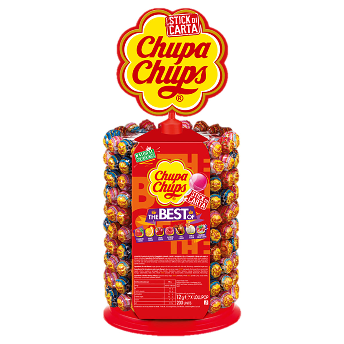chupa-chups-ruota-200pz