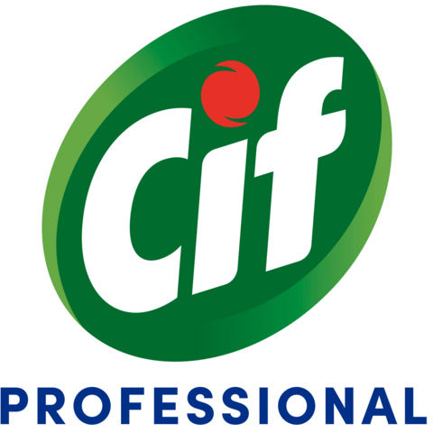 cif-anticalcare-bagno-disincrostante-1-l-7517874