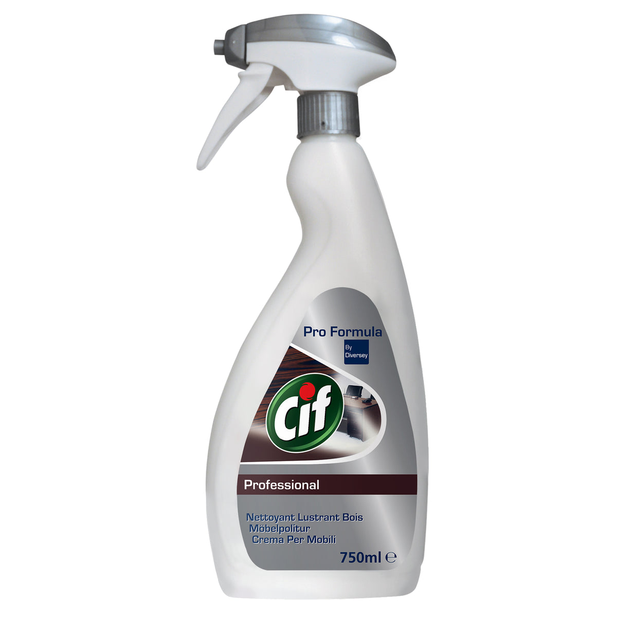 cif-crema-mobili-trigger-750ml