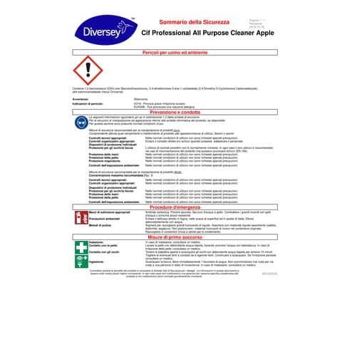 cif-detergente-liquido-fragranza-mela-tanica-5-l-verde-100958290