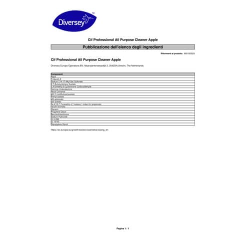 cif-detergente-liquido-fragranza-mela-tanica-5-l-verde-100958290