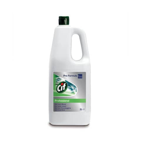cif-detersivo-gel-candeggina-bianco-flacone-2-litri-101103287
