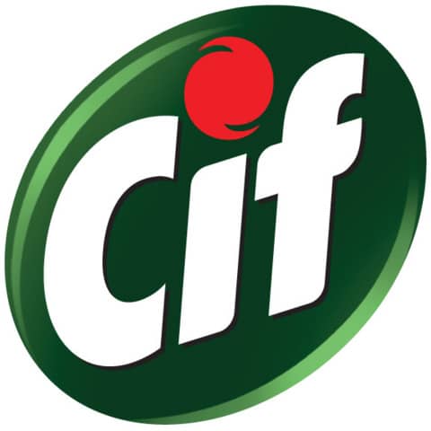 cif-detersivo-gel-candeggina-bianco-flacone-2-litri-101103287