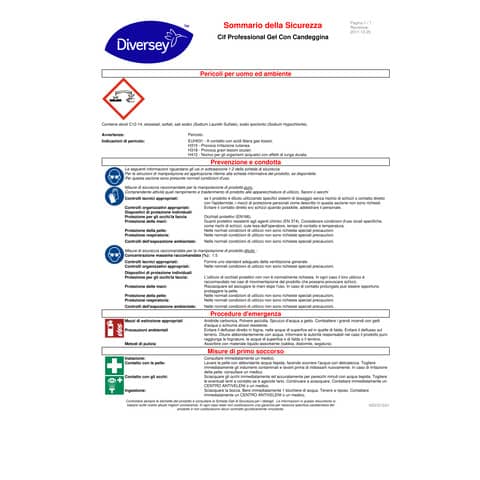 cif-detersivo-gel-candeggina-bianco-flacone-2-litri-101103287