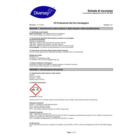 cif-detersivo-gel-candeggina-bianco-flacone-2-litri-101103287