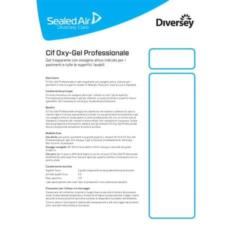 cif-gel-detergente-multisuperficie-ocean-5-l-7517870