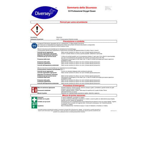 cif-gel-detergente-multisuperficie-ocean-5-l-7517870