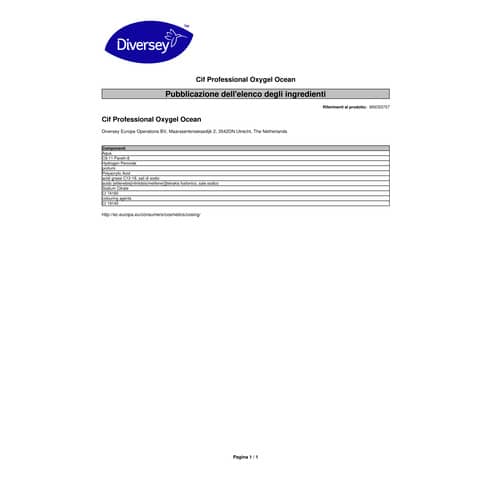 cif-gel-detergente-multisuperficie-ocean-5-l-7517870