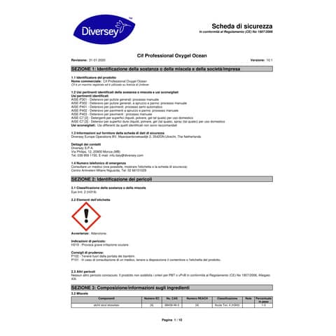 cif-gel-detergente-multisuperficie-ocean-5-l-7517870