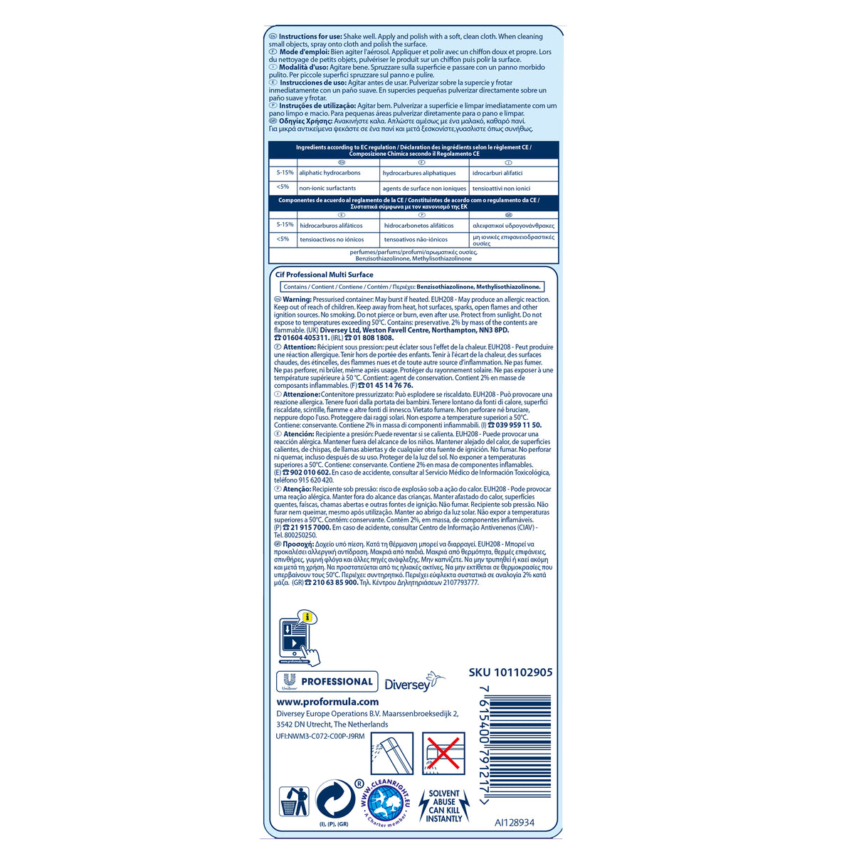 cif-spray-multi-surface-antistatico-400ml