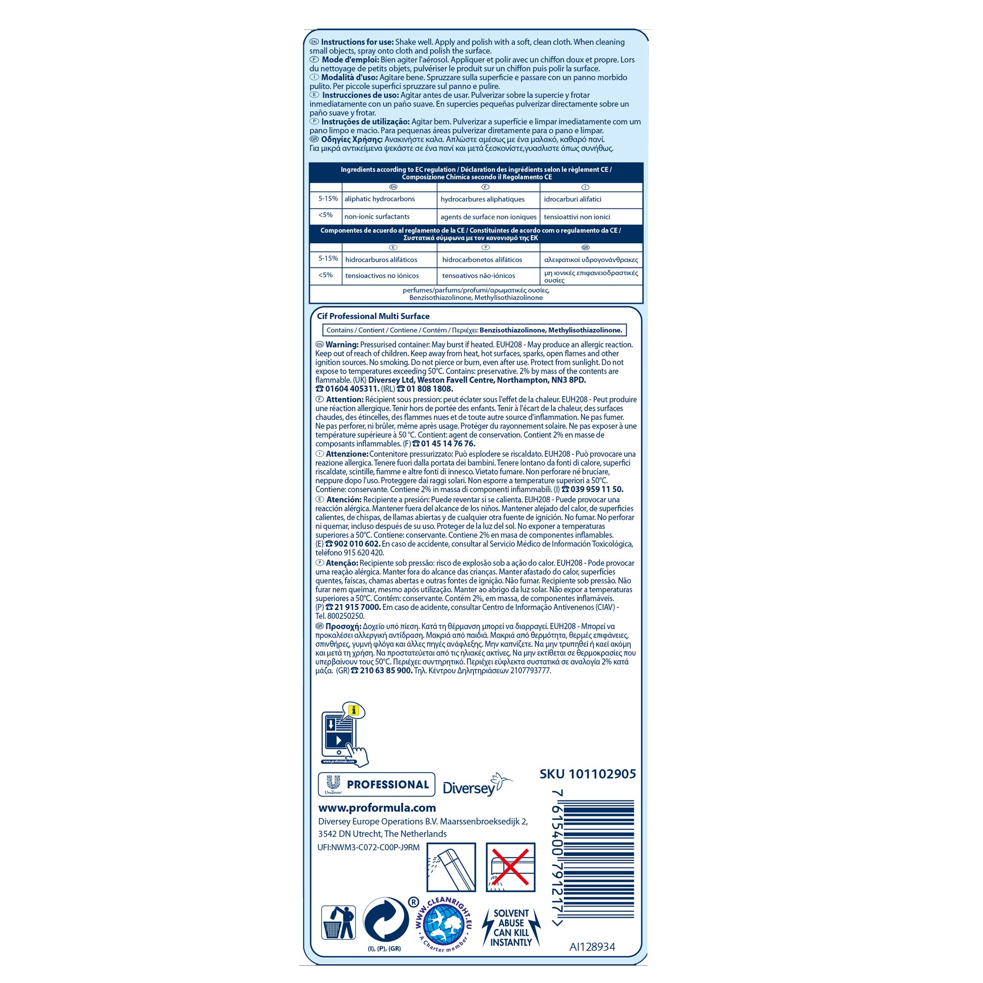cif-spray-multi-surface-antistatico-400ml