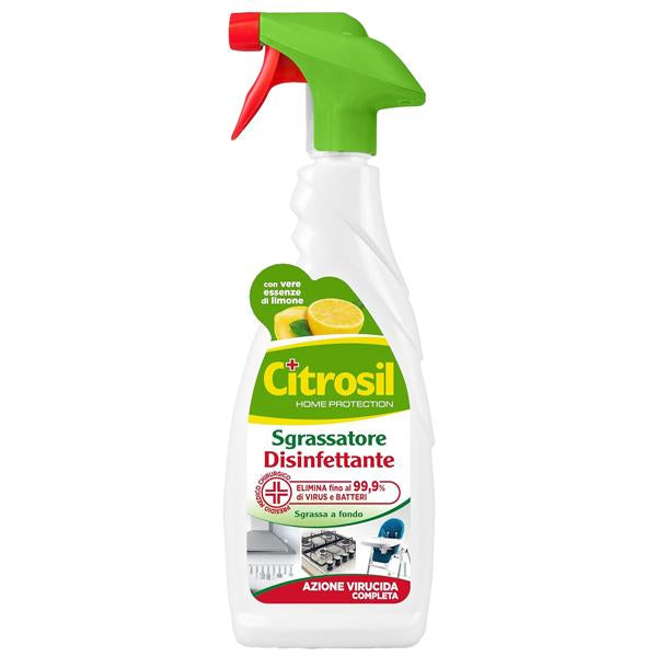 citrosil-sgrassante-disinfettante-virucida-trigger-650ml-limone