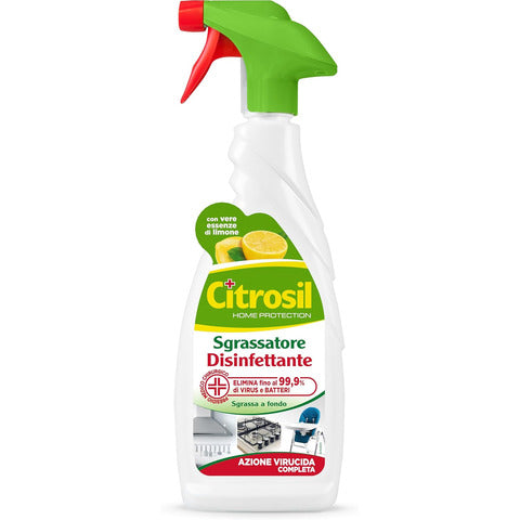 citrosil-sgrassatore-disinfettante-azione-virucida-pmc-650-ml-7003524