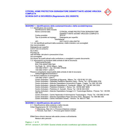 citrosil-sgrassatore-disinfettante-azione-virucida-pmc-650-ml-7003524