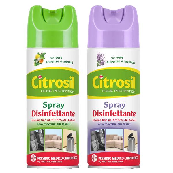 citrosil-spray-disinfettante-virucida-300ml