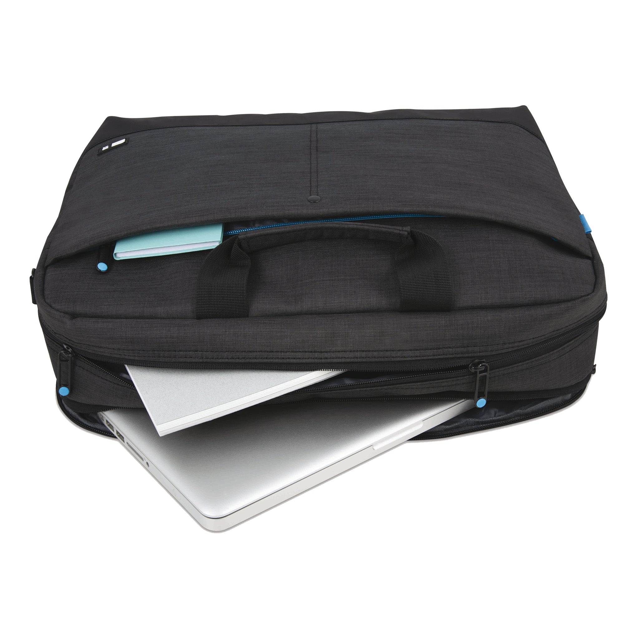city-time-porta-notebook-17-1-dim-43x30-5x13cm-polyestere-nero