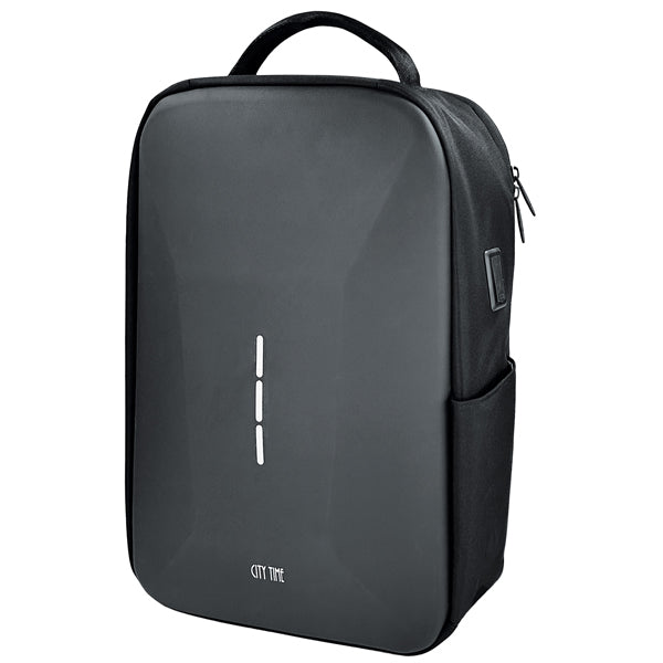 city-time-zaino-titan-medium-porta-notebook-15-6-nero
