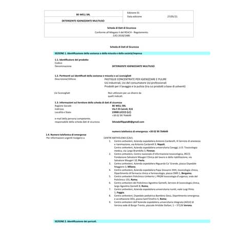 cleany-eco-tabs-detergente-multiuso-igienizzante-pastiglie-pino-conf-6-pz-clt100