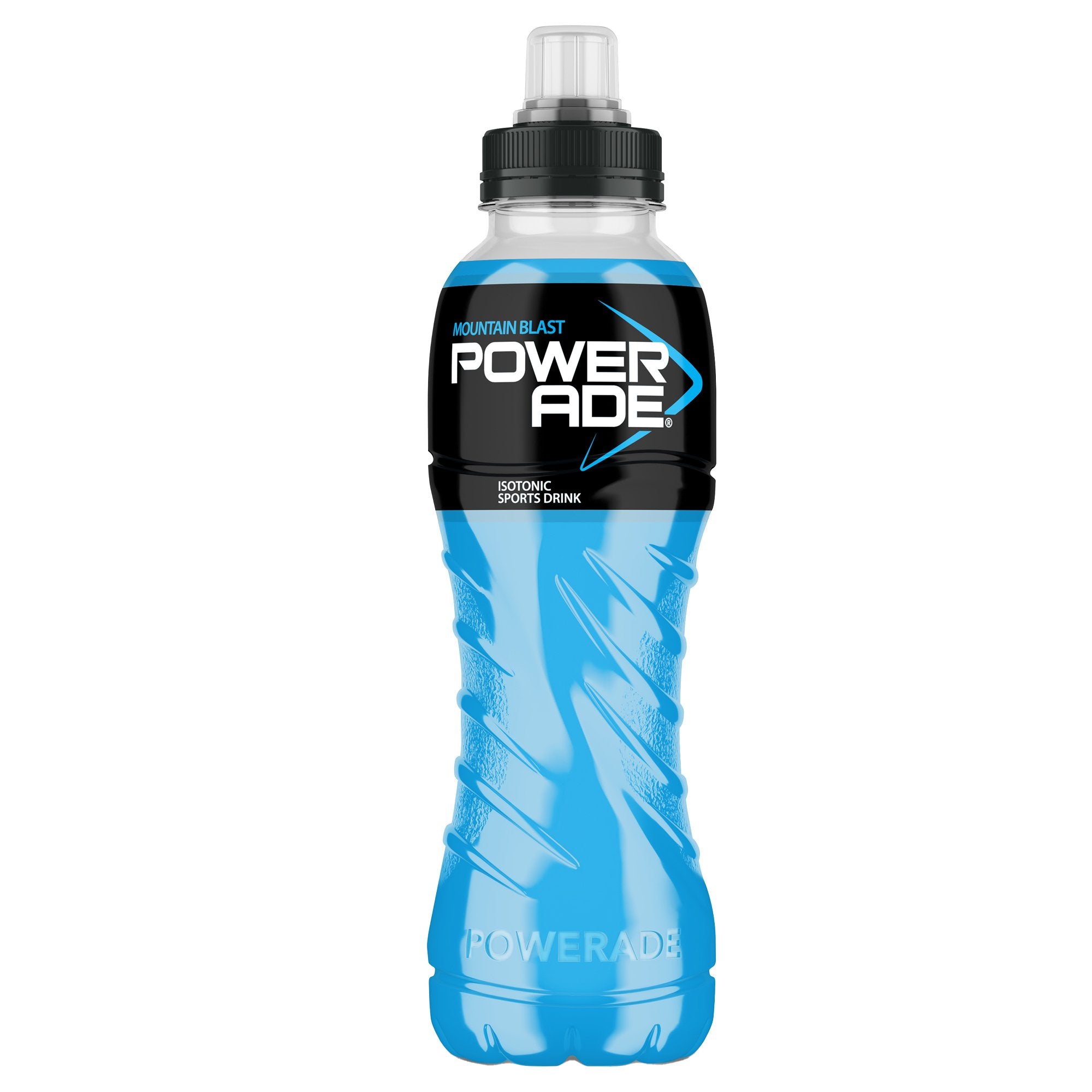 coca-cola-powerade-bottiglia-500ml-gusto-mountain-blast