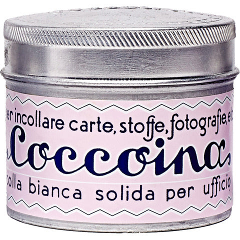 coccoina-barattolo-colla-125-grammi-conf-10-colori-pastello-011-603-1090