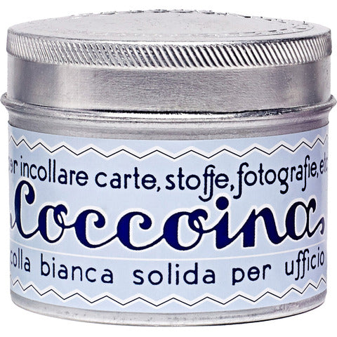 coccoina-barattolo-colla-125-grammi-conf-10-colori-pastello-011-603-1090