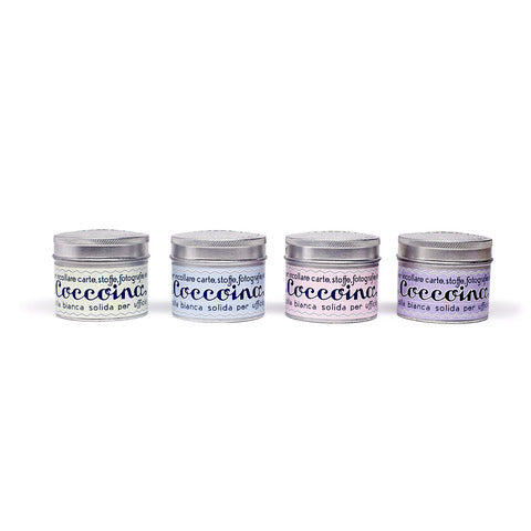 coccoina-barattolo-colla-125-grammi-conf-10-colori-pastello-011-603-1090