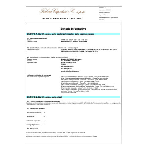 coccoina-barattolo-colla-125-grammi-conf-10-colori-pastello-011-603-1090