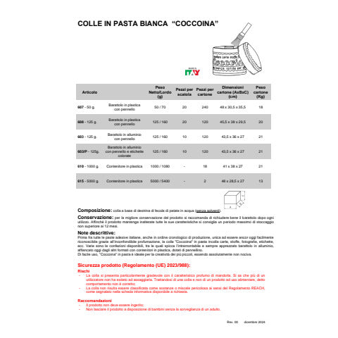 coccoina-barattolo-colla-125-grammi-pennello-126082000