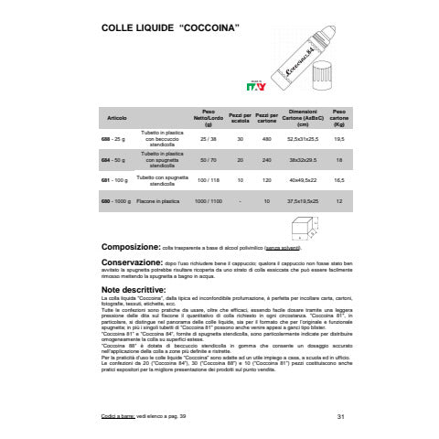 coccoina-colla-liquida-684-50-g-0146842100