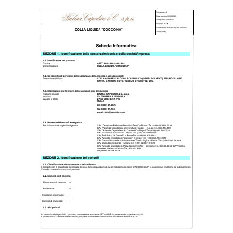 coccoina-colla-liquida-684-50-g-0146842100