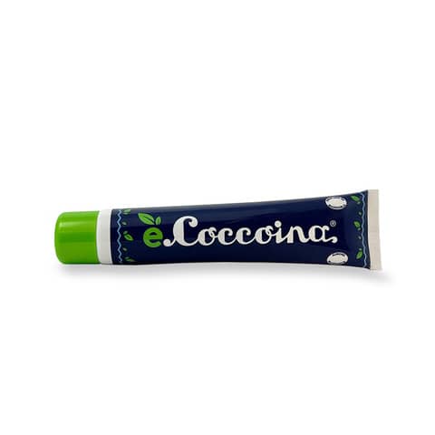 coccoina-colla-liquida-ecologica-e-50-g-685