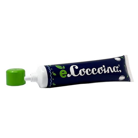 coccoina-colla-liquida-ecologica-e-50-g-685
