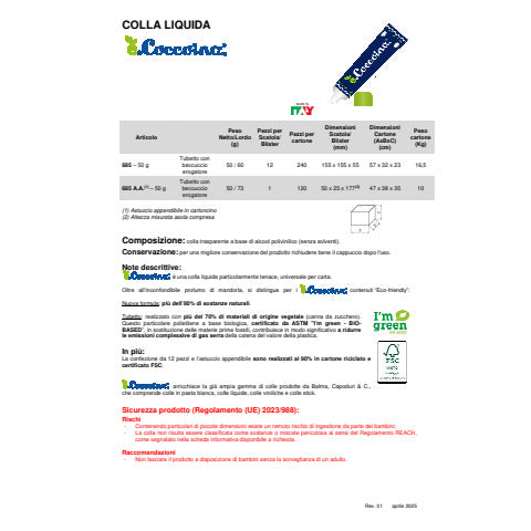 coccoina-colla-liquida-ecologica-e-50-g-685