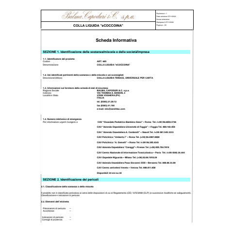 coccoina-colla-liquida-ecologica-e-50-g-685