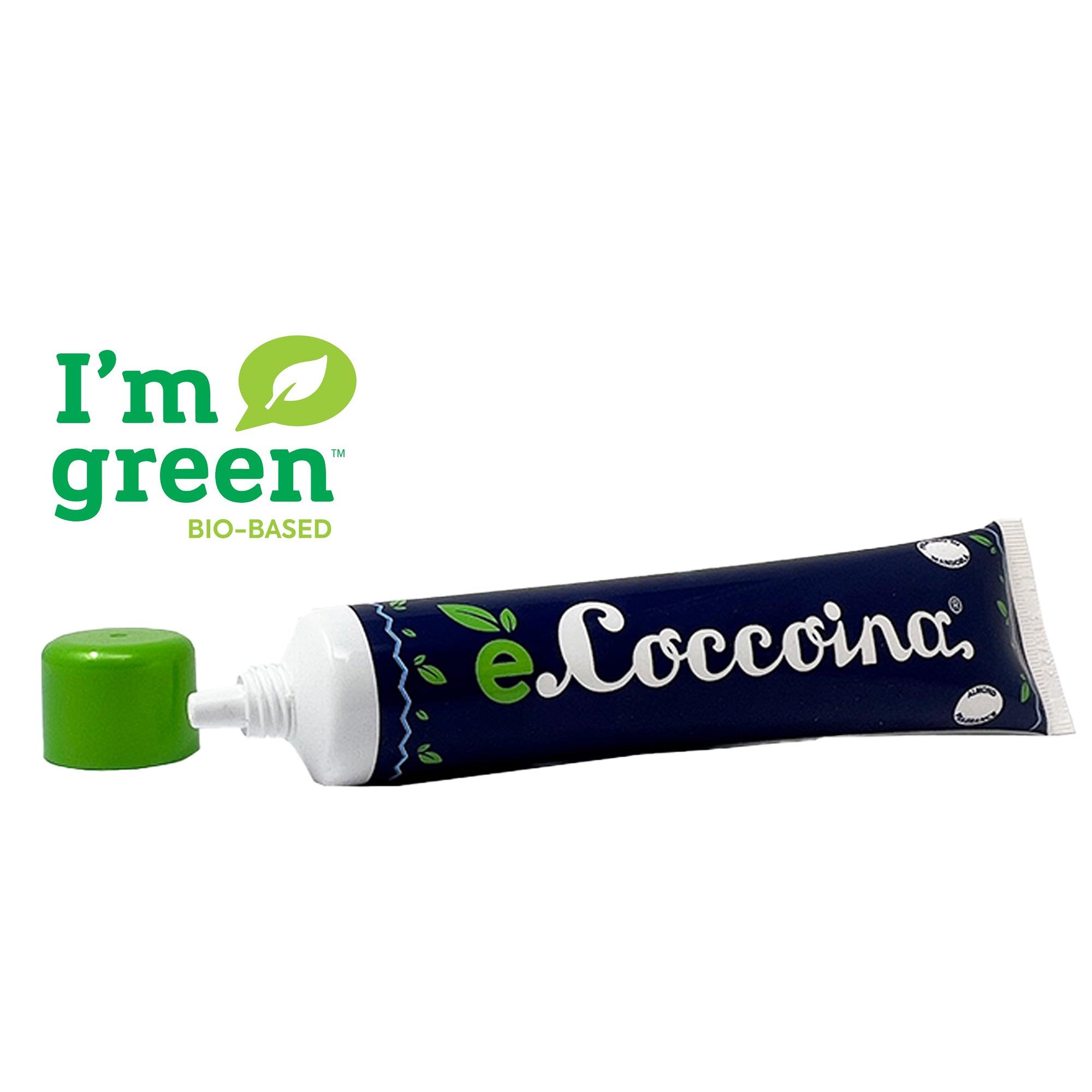 coccoina-colla-liquida-green-50gr-blister-art-685-e