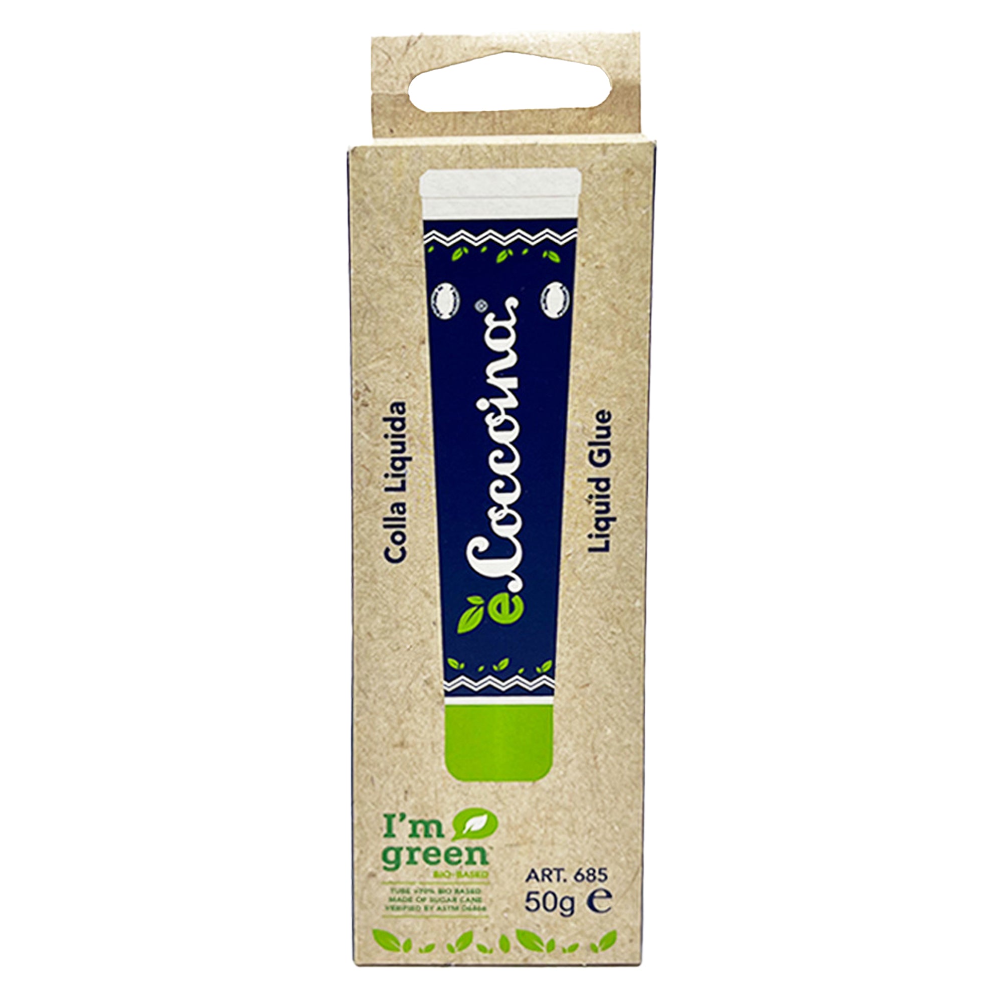 coccoina-colla-liquida-green-50gr-blister-art-685-e
