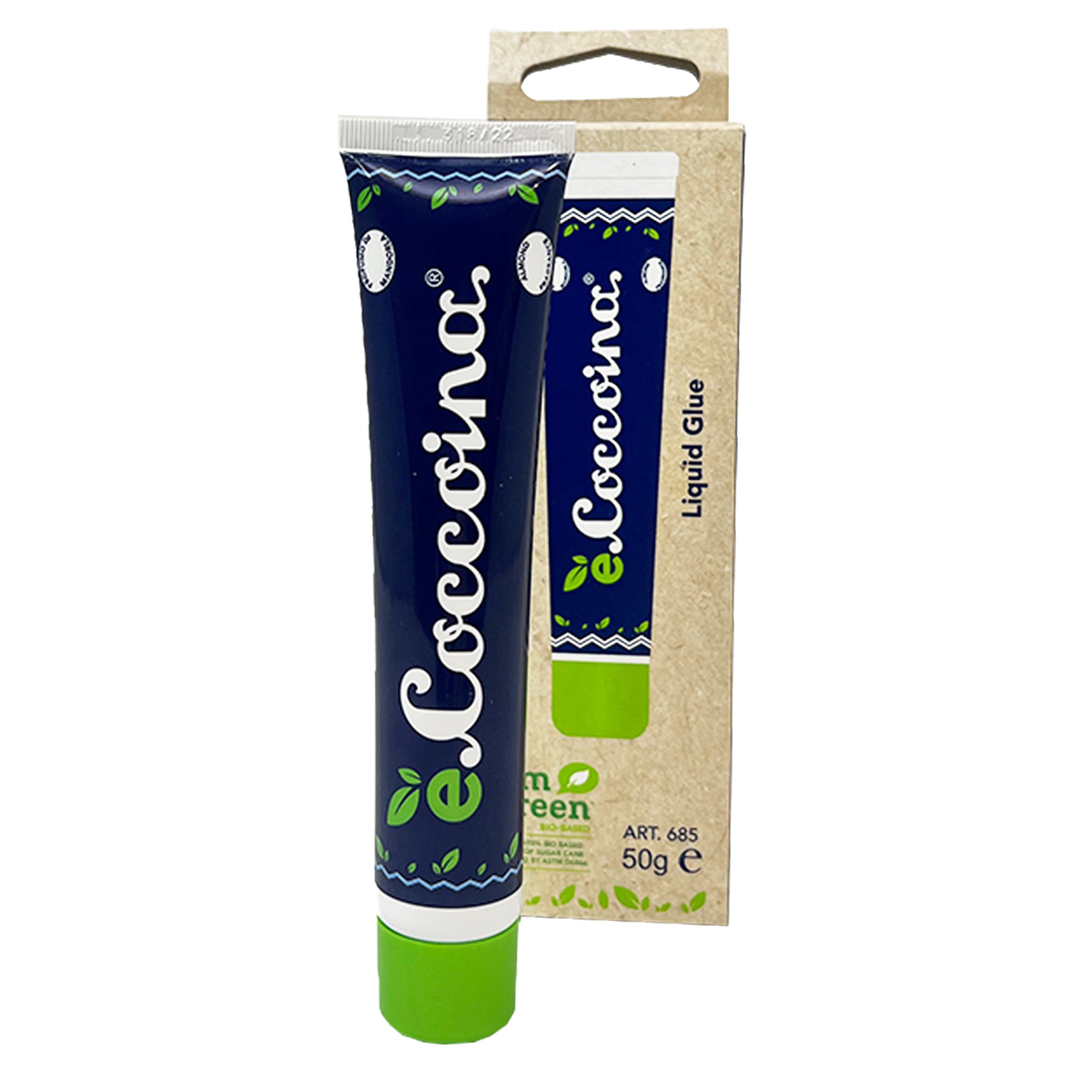 coccoina-colla-liquida-green-50gr-blister-art-685-e