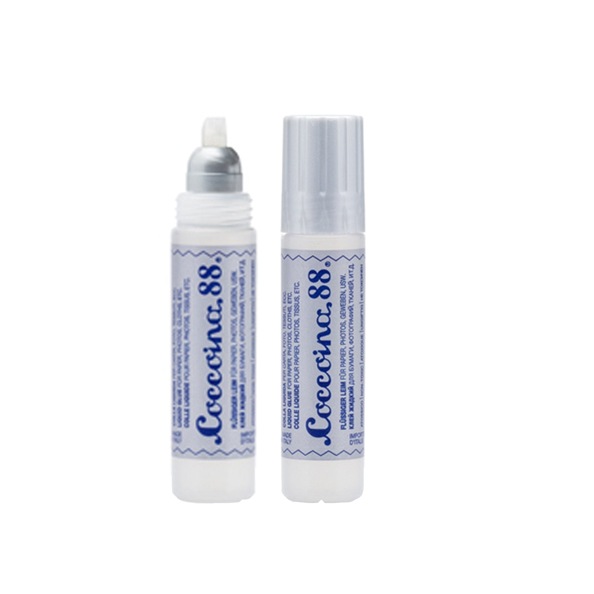 coccoina-colla-liquida-tubetto-c-beccuccio-stendicolla-25gr-art-688