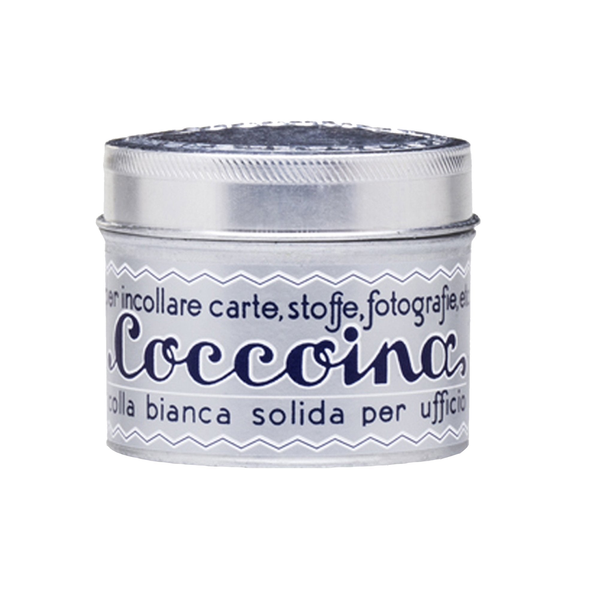 coccoina-colla-pasta-adesiva-bianca-125gr-art-603