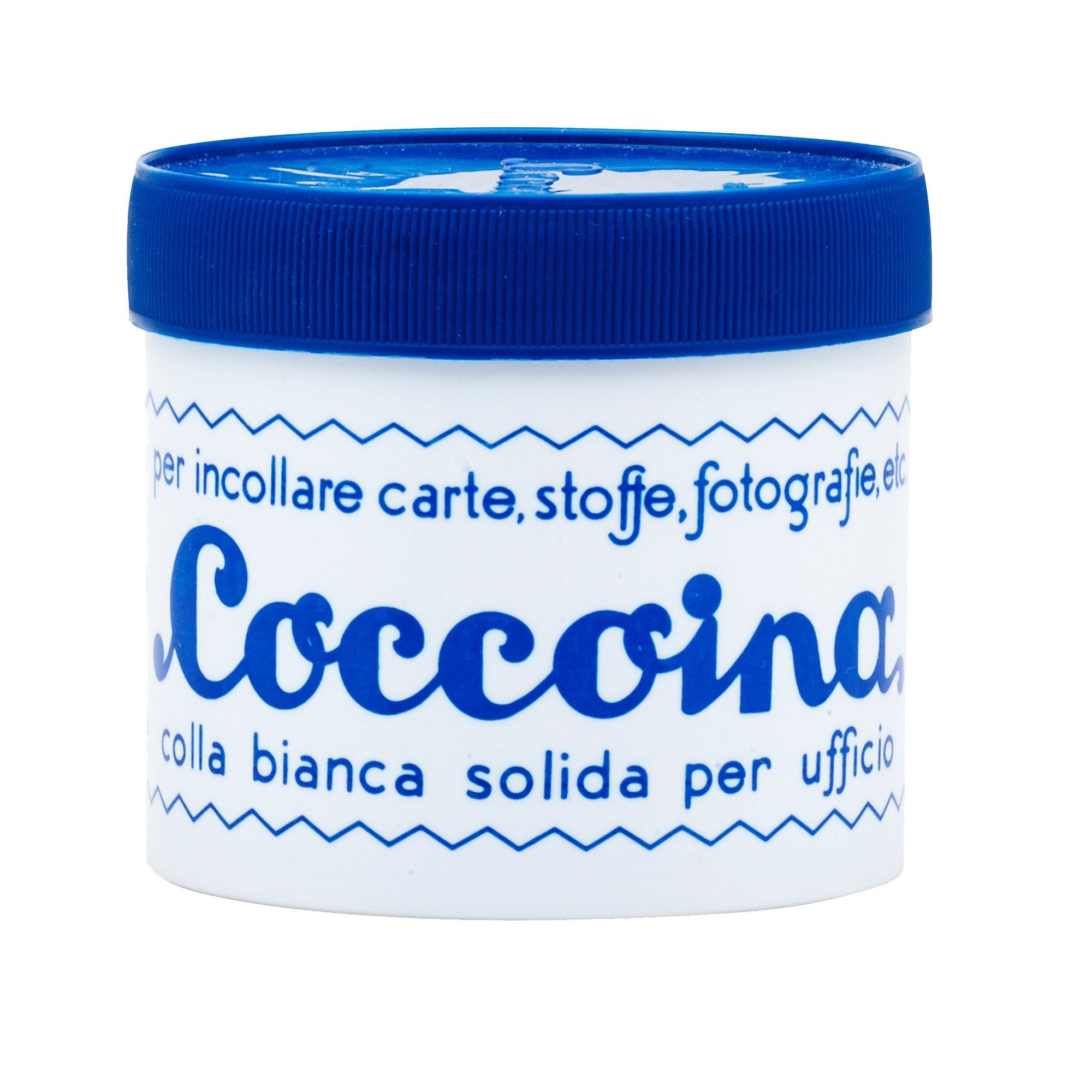 coccoina-colla-pasta-adesiva-bianca-125gr-art-608