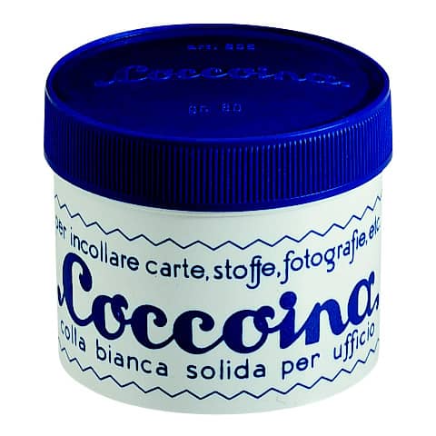 coccoina-colla-pasta-adesiva-bianca-50gr-art-607