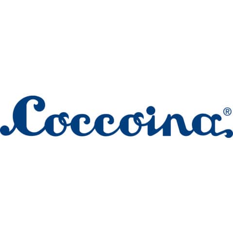 coccoina-colla-stick-10gr-art-641