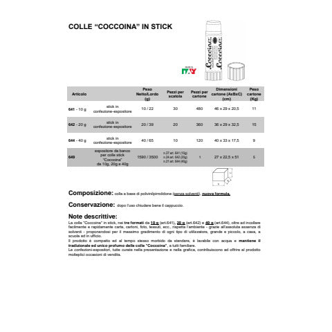 coccoina-colla-stick-10gr-art-641