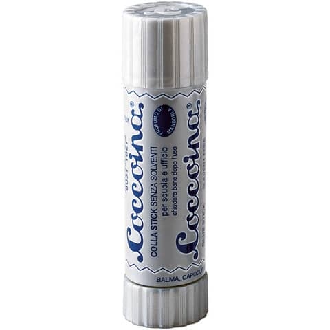 coccoina-colla-stick-20gr-art-642