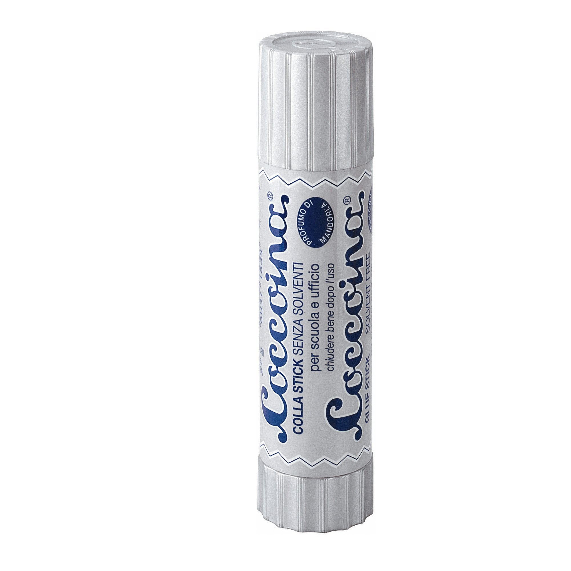 coccoina-colla-stick-40gr-art-644