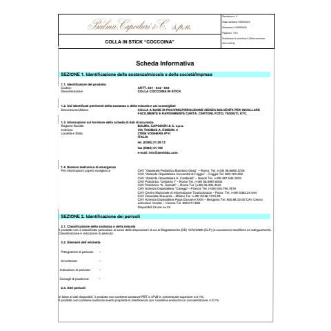 coccoina-colla-stick-tubetto-art-644-40-g-0166441200