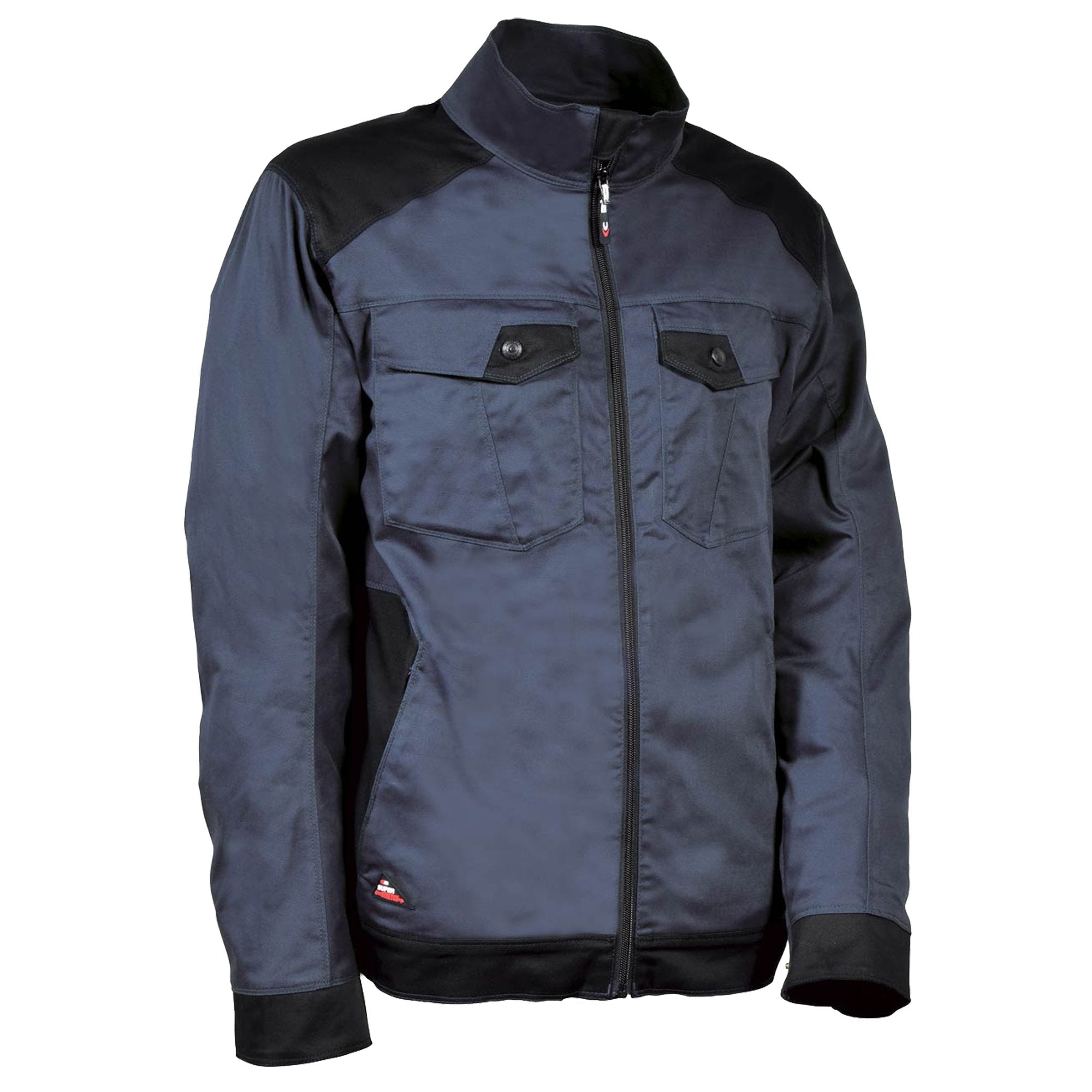 cofra-giacca-blora-super-strech-taglia-50-avion-nero