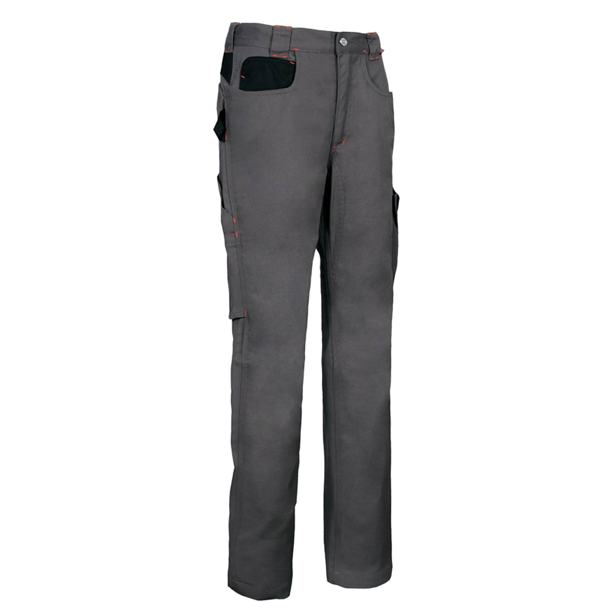 cofra-pantaloni-walklander-donna-antracite-nero-taglia-46